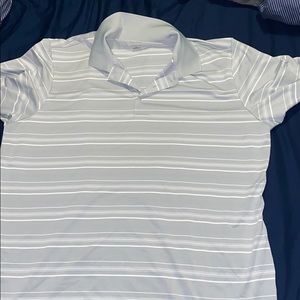 Adidas Polo